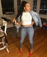 Angela Simmons (21).jpg