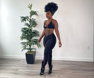 Curvacious Ebony Amateur (0).jpg