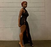 Curvacious Ebony Amateur (2).jpeg