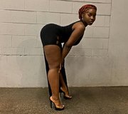 Curvacious Ebony Amateur (3).jpg