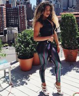 Jojo Offerman WWE (24).jpg