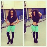 Jojo Offerman WWE (25).jpg