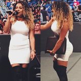 Jojo Offerman WWE (29).jpg