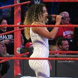 Jojo Offerman WWE (30).jpg