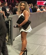 Jojo Offerman WWE (42).jpg