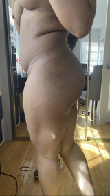 Curvy Amateur Black Thot (11).png