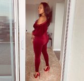 Angela Simmons (27).jpg