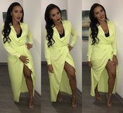 Angela Simmons (43).jpg