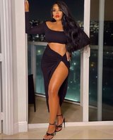 Angela Simmons (55).jpg