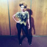 Syleena Johnson (4).jpg