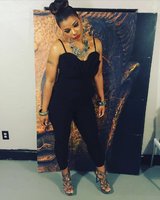 Syleena Johnson (6).jpg