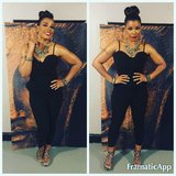 Syleena Johnson (7).jpg