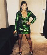 Syleena Johnson (14).jpg