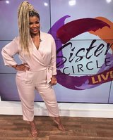 Syleena Johnson (20).jpg