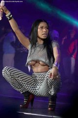 Nicki Minaj @ The Hot-97 Summer Jam in New Jersey (8).jpeg