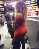 Jojo Offerman WWE (45).jpg