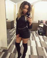 Jojo Offerman WWE (48).jpg