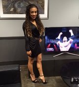 Jojo Offerman WWE (49).jpg