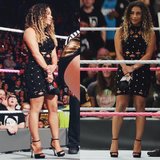 Jojo Offerman WWE (54).jpg