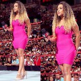 Jojo Offerman WWE (55).jpg