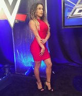 Jojo Offerman WWE (62).jpg