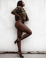 Chocolate Drops Mix XXX (35).jpg