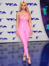 Nicki Minaj Sexy Female rapper pics (26).jpg