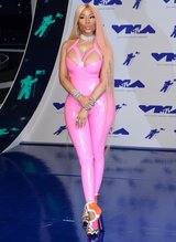 Nicki Minaj Sexy Female rapper pics (28).jpg