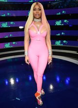 Nicki Minaj Sexy Female rapper pics (37).jpg