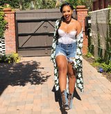 Angela Simmons (107).jpg