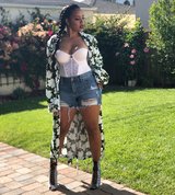 Angela Simmons (111).jpg