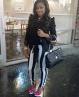 Toya Johnson In High Heels Pics (16).jpg