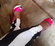 Toya Johnson In High Heels Pics (17).jpg