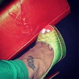 Toya Johnson In High Heels Pics (19).jpg