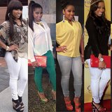 Toya Johnson In High Heels Pics (20).jpg