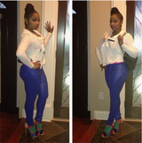 Toya Johnson In High Heels Pics (25).png