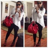 Toya Johnson In High Heels Pics (28).jpg