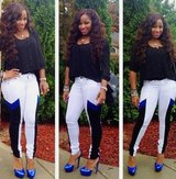 Toya Johnson In High Heels Pics (30).jpg