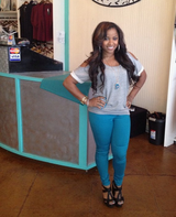 Toya Johnson In High Heels Pics (33).png