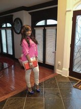 Toya Johnson In High Heels Pics (35).jpg