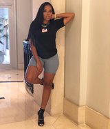 Angela Simmons (119).jpg