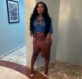 Angela Simmons (128).jpg