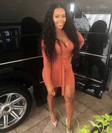 Angela Simmons (133).jpg