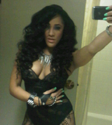 Natalie Nunn (17).png