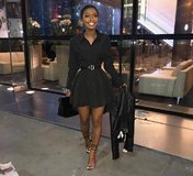 Jourdan Riane Heels (66).jpg