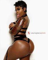 Kakey The BodyXXX Thick Ebony Slut (40).jpg