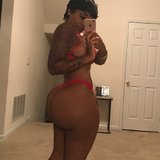 Kakey The BodyXXX Thick Ebony Slut (41).jpg