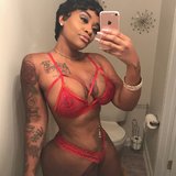 Kakey The BodyXXX Thick Ebony Slut (42).jpg