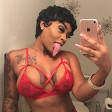 Kakey The BodyXXX Thick Ebony Slut (43).jpg