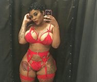 Kakey The BodyXXX Thick Ebony Slut (44).jpg